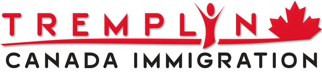 Tremplin Canada Immigration